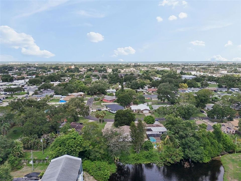 На продажу: $429,000 (3 спален, 2 ванн, 1849 Квадратных фут)