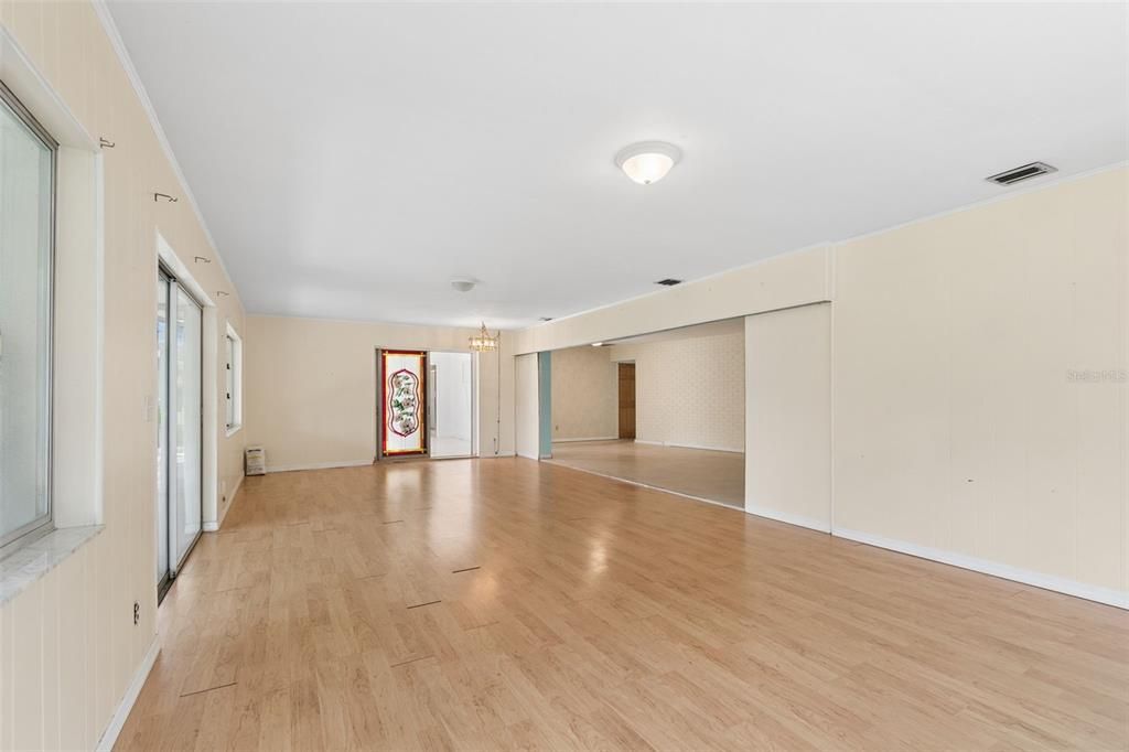На продажу: $429,000 (3 спален, 2 ванн, 1849 Квадратных фут)