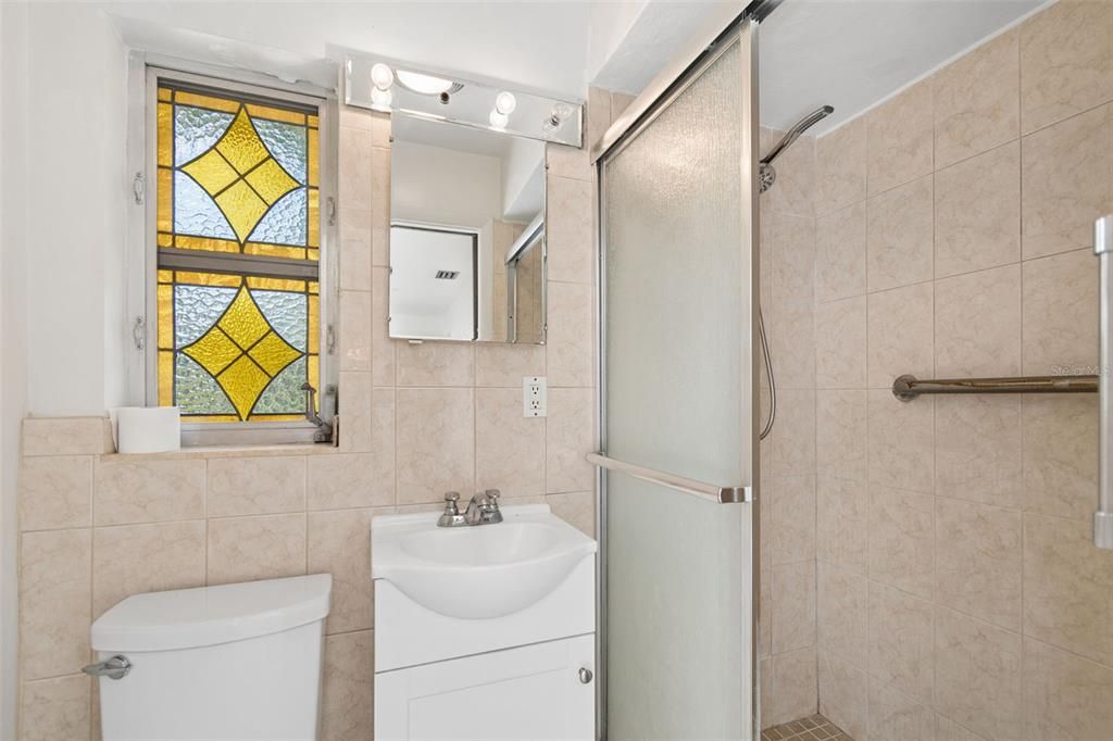 На продажу: $429,000 (3 спален, 2 ванн, 1849 Квадратных фут)