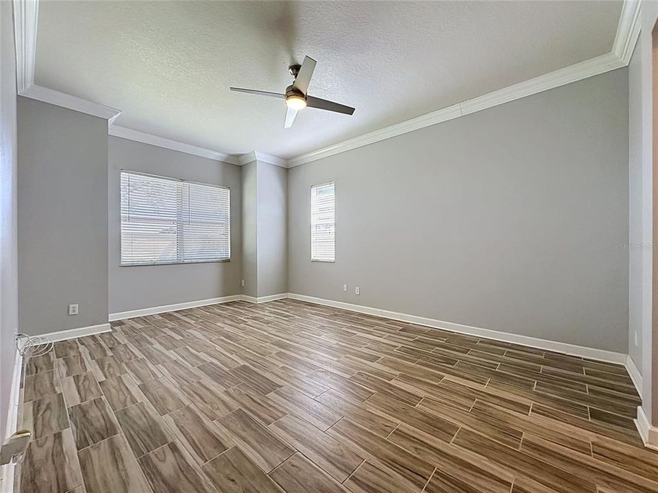 В аренду: $2,500 (3 спален, 2 ванн, 2129 Квадратных фут)