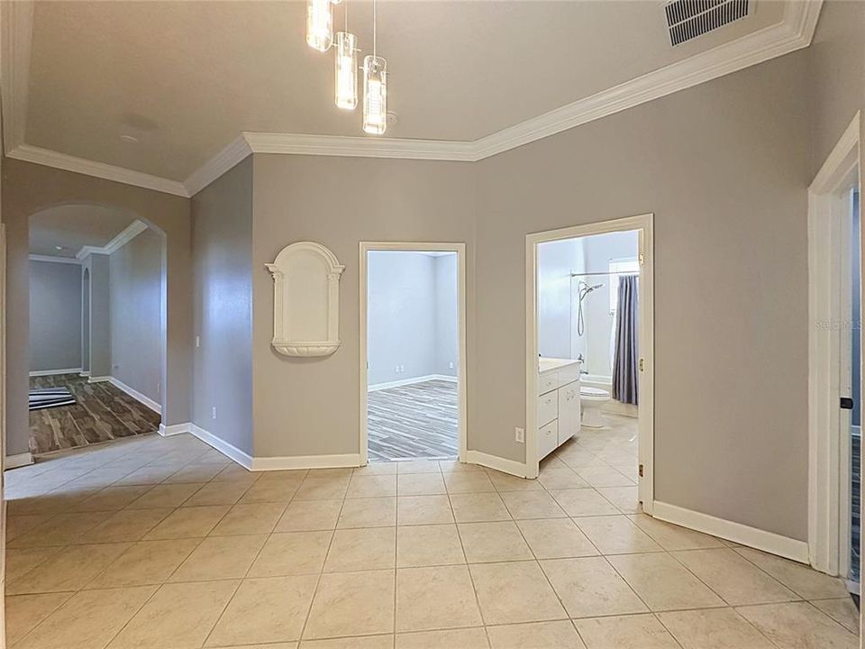 В аренду: $2,500 (3 спален, 2 ванн, 2129 Квадратных фут)