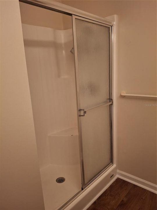 В аренду: $2,600 (3 спален, 2 ванн, 1200 Квадратных фут)