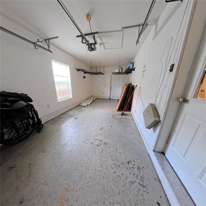 В аренду: $2,600 (3 спален, 2 ванн, 1200 Квадратных фут)