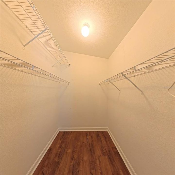 В аренду: $2,600 (3 спален, 2 ванн, 1200 Квадратных фут)