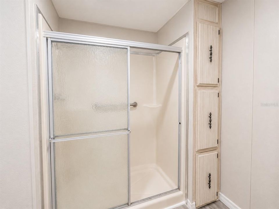 На продажу: $199,000 (3 спален, 2 ванн, 1344 Квадратных фут)