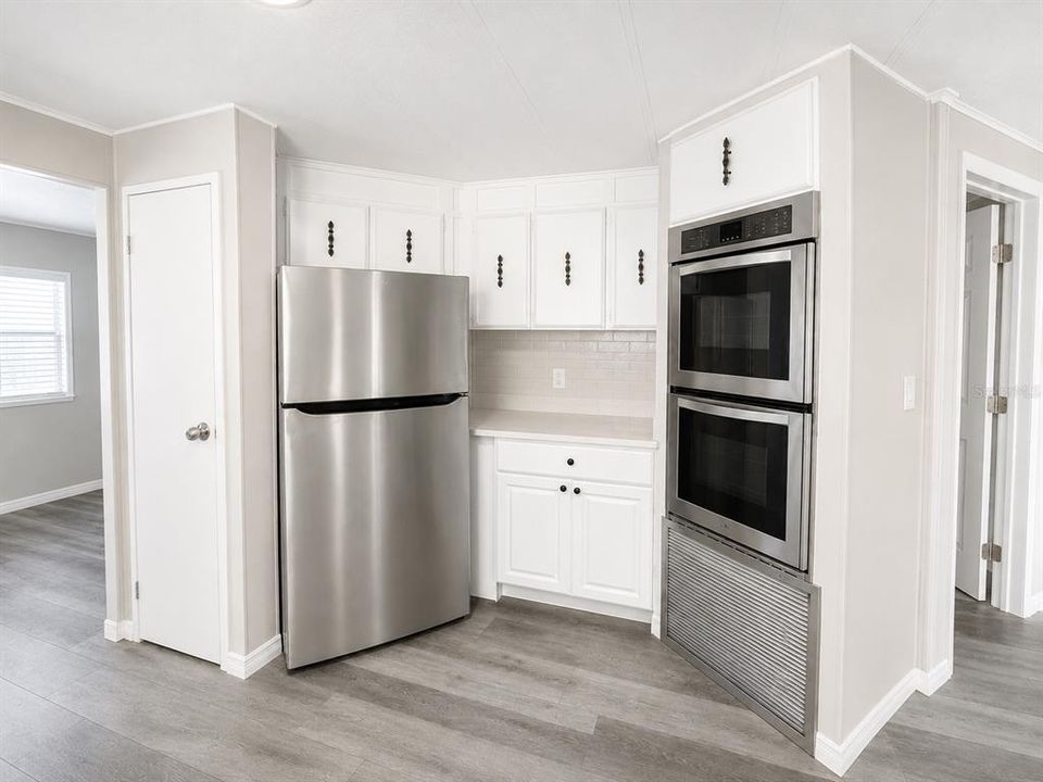 На продажу: $199,000 (3 спален, 2 ванн, 1344 Квадратных фут)
