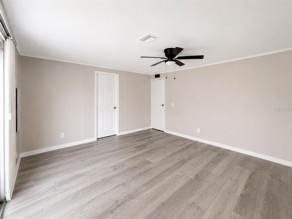 На продажу: $199,000 (3 спален, 2 ванн, 1344 Квадратных фут)