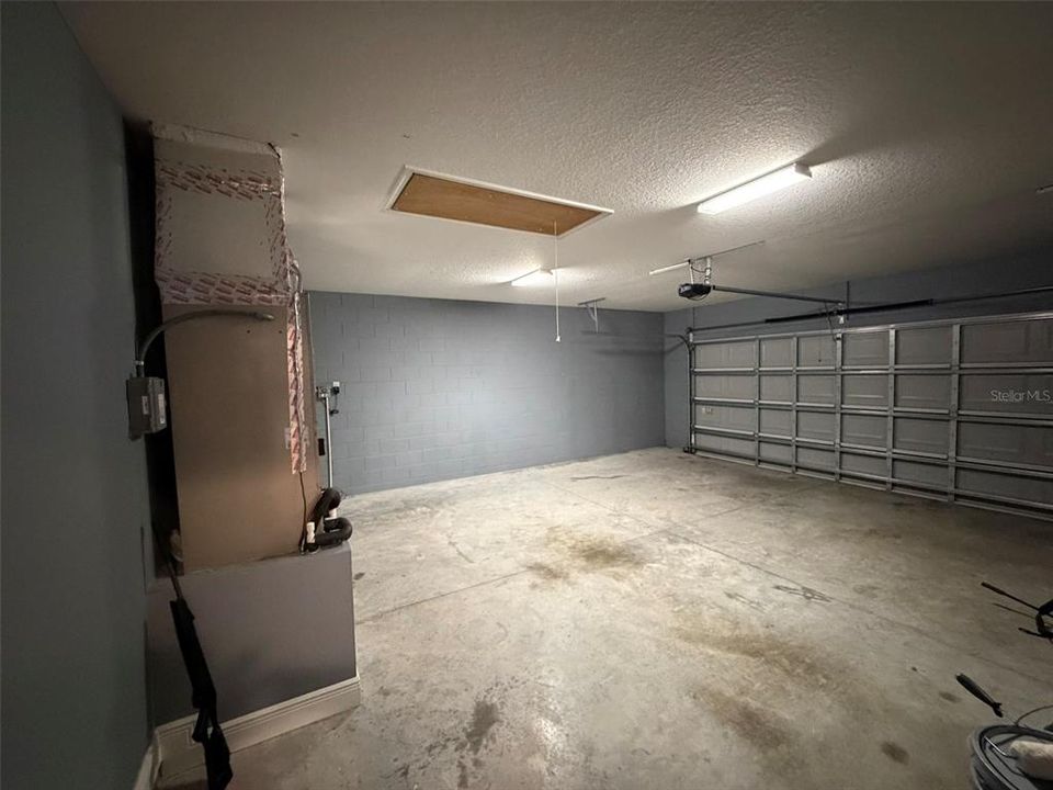 На продажу: $345,000 (3 спален, 2 ванн, 1756 Квадратных фут)