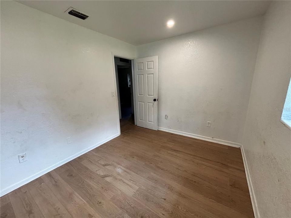 En Renta: $1,800 (3 camas, 2 baños, 1092 Pies cuadrados)
