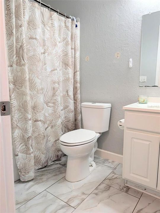 En Venta: $247,700 (2 camas, 2 baños, 870 Pies cuadrados)