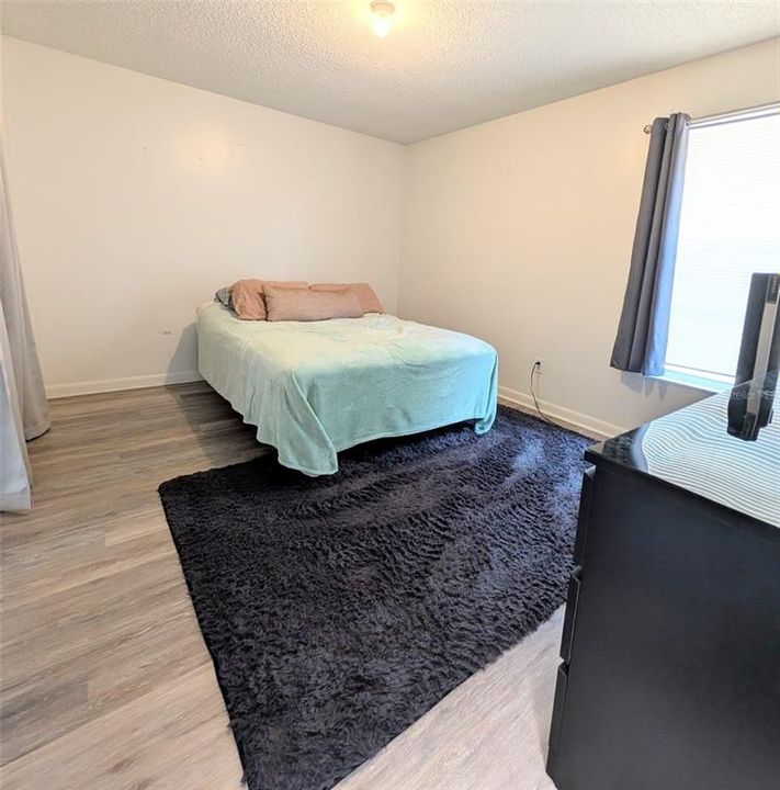 En Venta: $247,700 (2 camas, 2 baños, 870 Pies cuadrados)