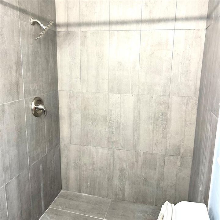В аренду: $2,250 (2 спален, 2 ванн, 1407 Квадратных фут)