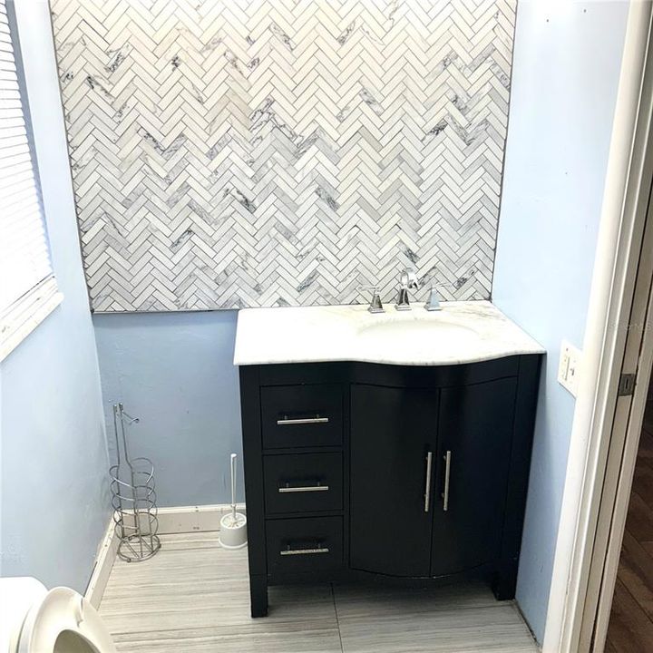 В аренду: $2,250 (2 спален, 2 ванн, 1407 Квадратных фут)