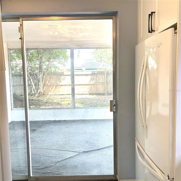 В аренду: $2,250 (2 спален, 2 ванн, 1407 Квадратных фут)