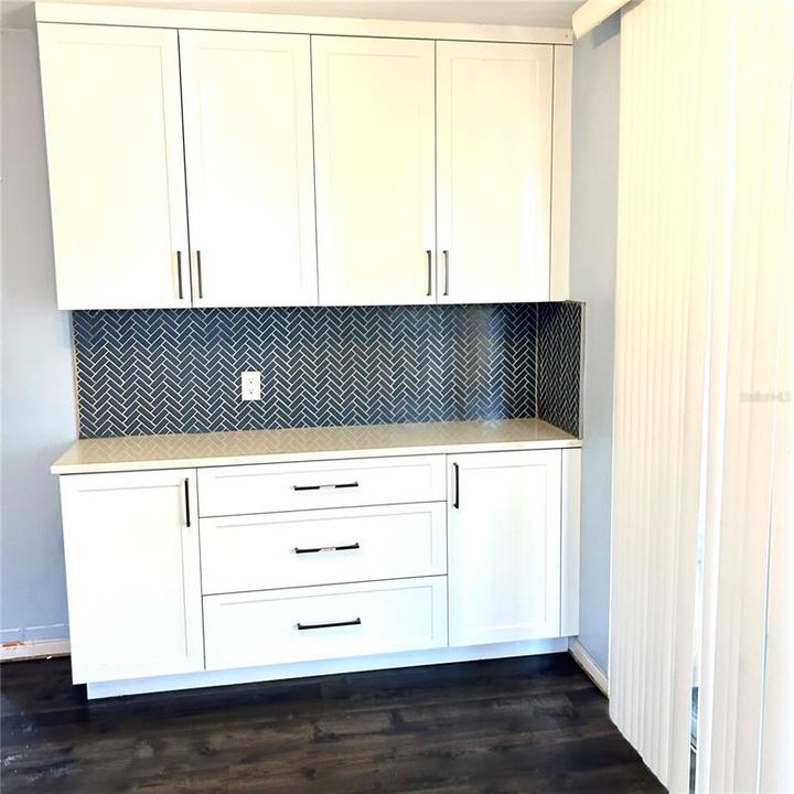В аренду: $2,250 (2 спален, 2 ванн, 1407 Квадратных фут)