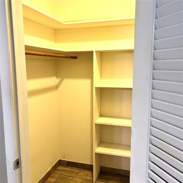 В аренду: $2,250 (2 спален, 2 ванн, 1407 Квадратных фут)