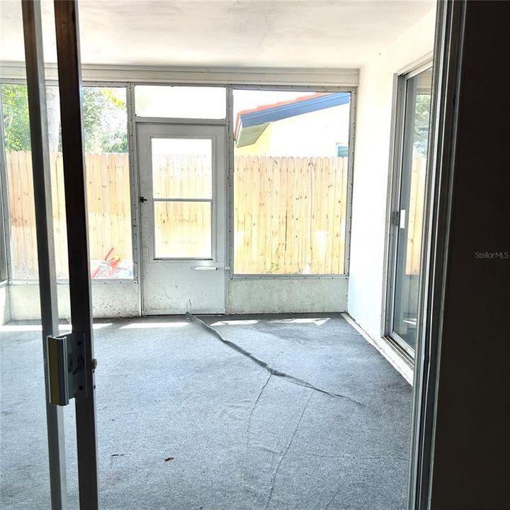 В аренду: $2,250 (2 спален, 2 ванн, 1407 Квадратных фут)