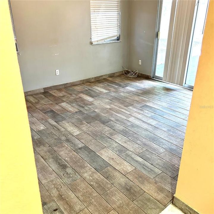 В аренду: $2,250 (2 спален, 2 ванн, 1407 Квадратных фут)