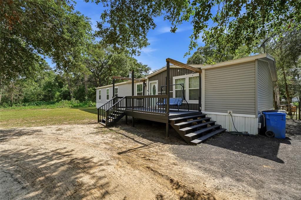 En Venta: $299,000 (4 camas, 2 baños, 2108 Pies cuadrados)