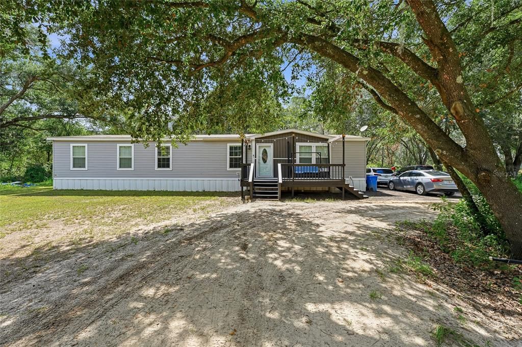 En Venta: $299,000 (4 camas, 2 baños, 2108 Pies cuadrados)