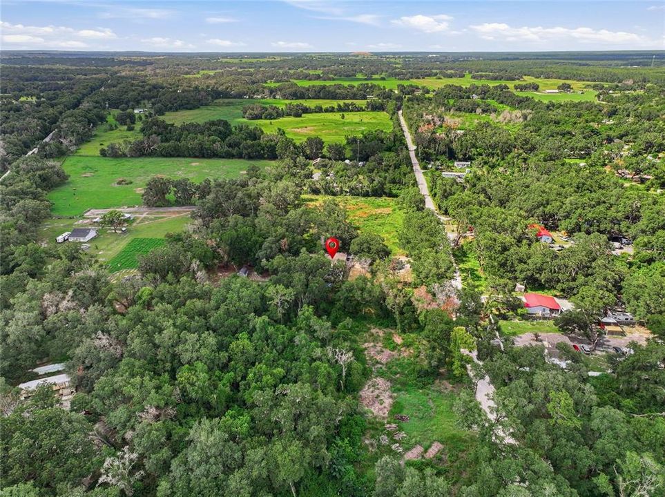 En Venta: $299,000 (4 camas, 2 baños, 2108 Pies cuadrados)