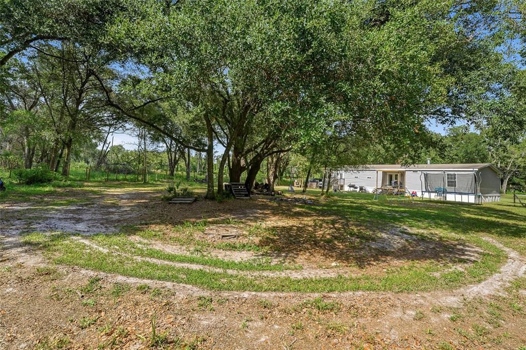 En Venta: $299,000 (4 camas, 2 baños, 2108 Pies cuadrados)