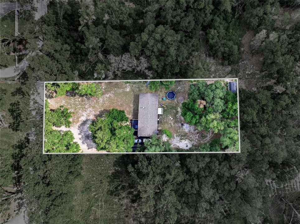 En Venta: $299,000 (4 camas, 2 baños, 2108 Pies cuadrados)