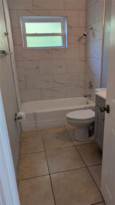 For Rent: $1,400 (2 beds, 1 baths, 624 Square Feet)
