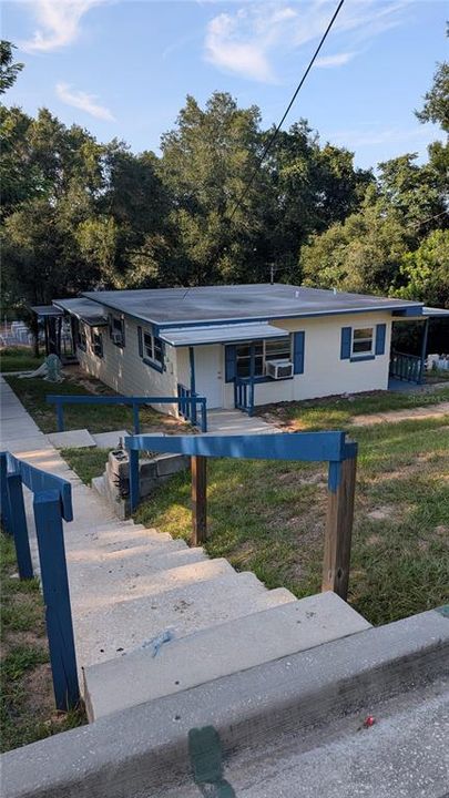 For Rent: $1,400 (2 beds, 1 baths, 624 Square Feet)