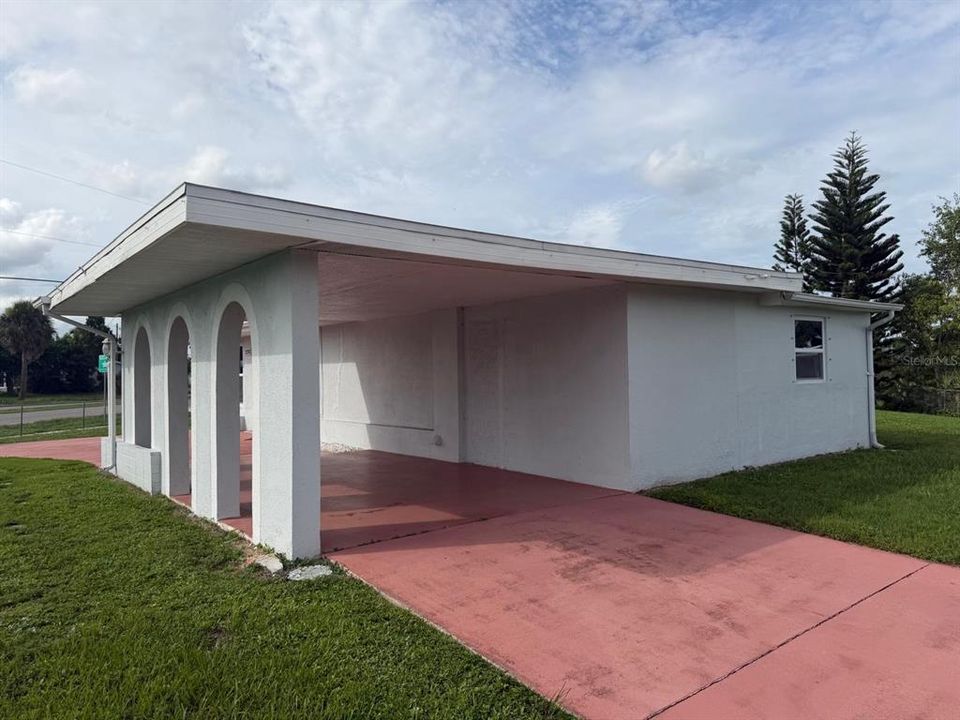 В аренду: $1,850 (3 спален, 2 ванн, 1124 Квадратных фут)