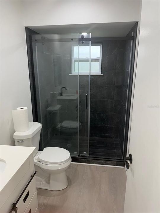В аренду: $1,850 (3 спален, 2 ванн, 1124 Квадратных фут)