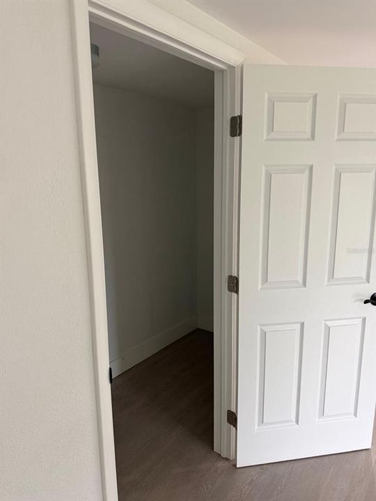 В аренду: $1,850 (3 спален, 2 ванн, 1124 Квадратных фут)