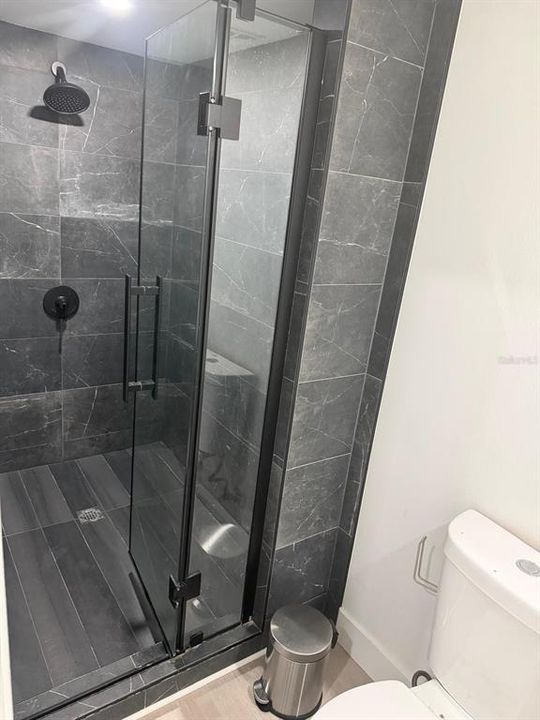 В аренду: $1,850 (3 спален, 2 ванн, 1124 Квадратных фут)