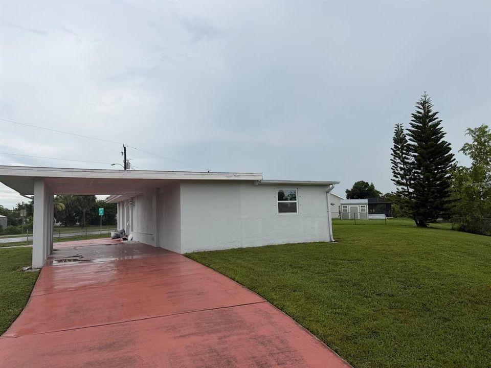 В аренду: $1,850 (3 спален, 2 ванн, 1124 Квадратных фут)