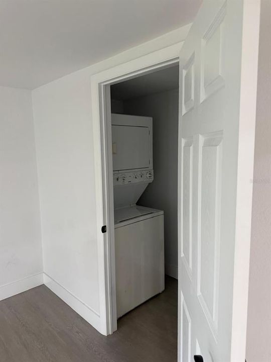 В аренду: $1,850 (3 спален, 2 ванн, 1124 Квадратных фут)