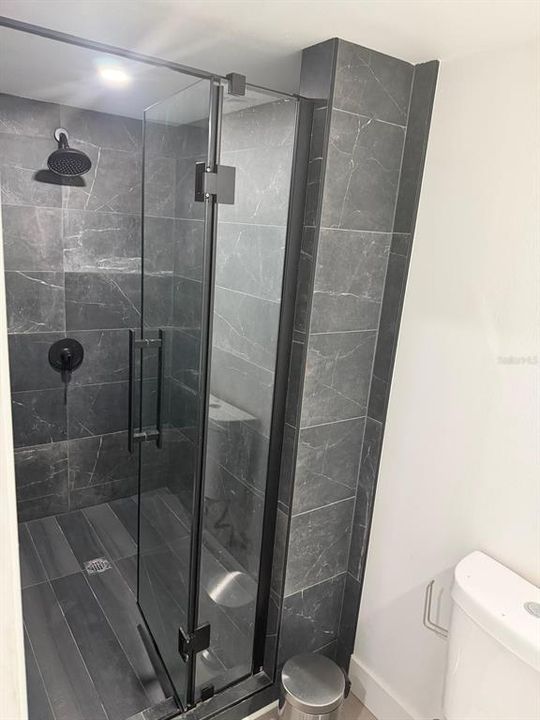 В аренду: $1,850 (3 спален, 2 ванн, 1124 Квадратных фут)