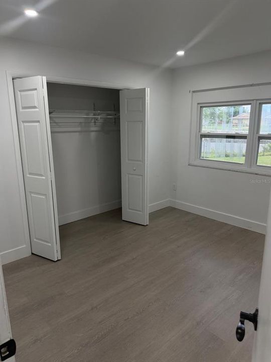 В аренду: $1,850 (3 спален, 2 ванн, 1124 Квадратных фут)