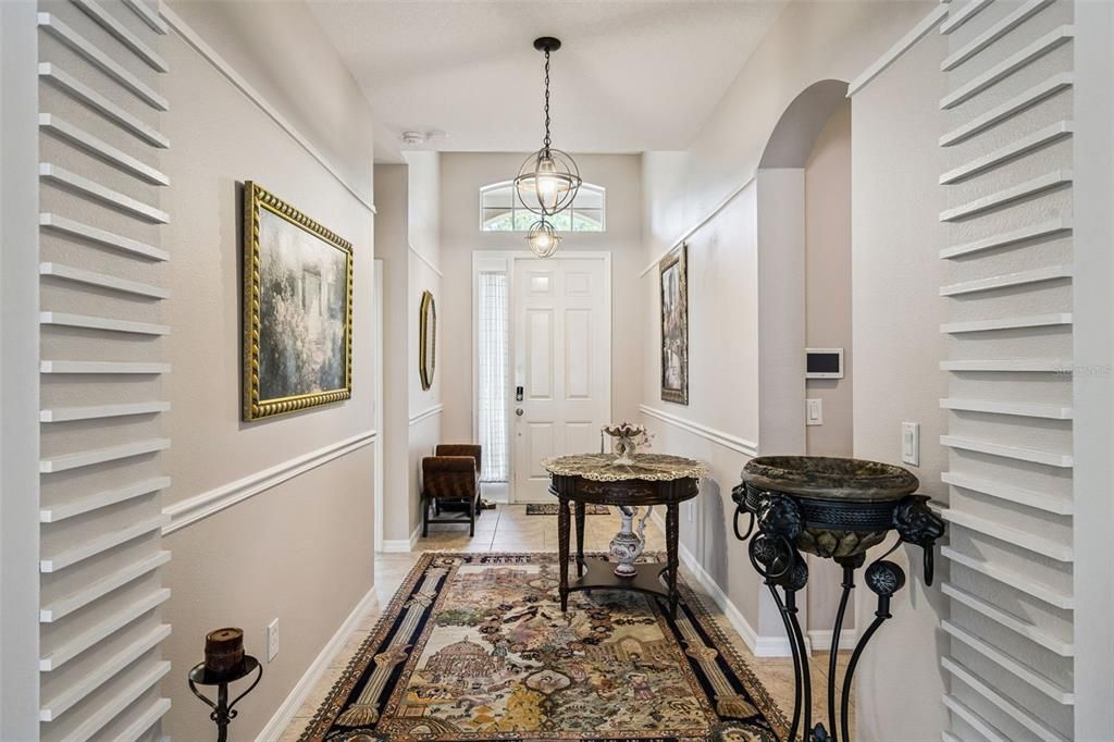 На продажу: $465,000 (3 спален, 2 ванн, 1926 Квадратных фут)