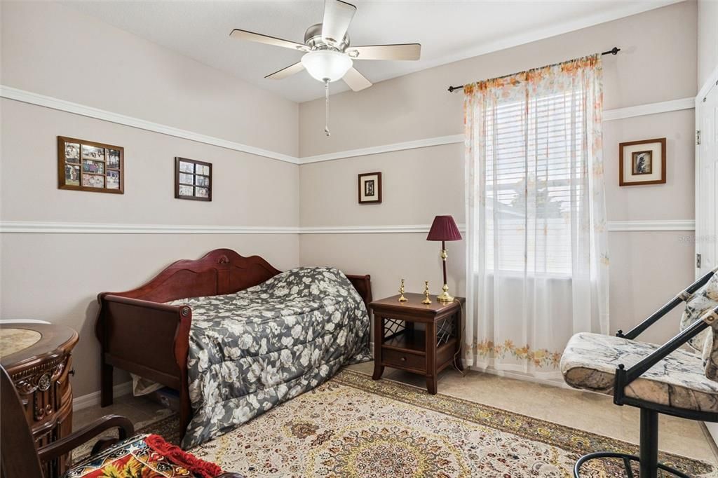 На продажу: $465,000 (3 спален, 2 ванн, 1926 Квадратных фут)