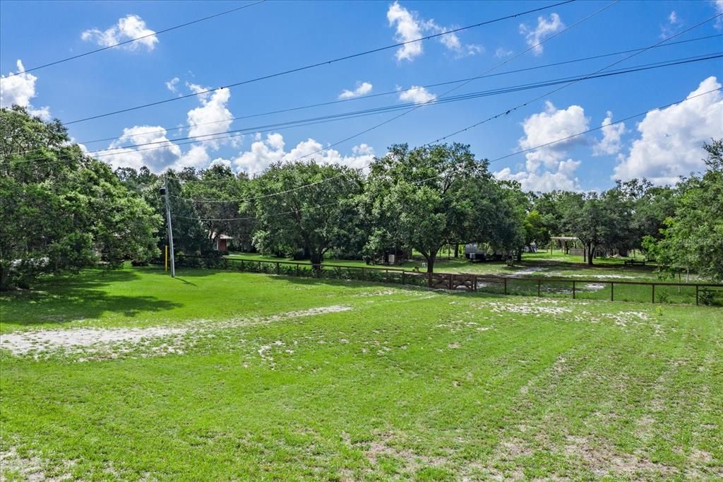 На продажу: $529,900 (4 спален, 3 ванн, 2438 Квадратных фут)