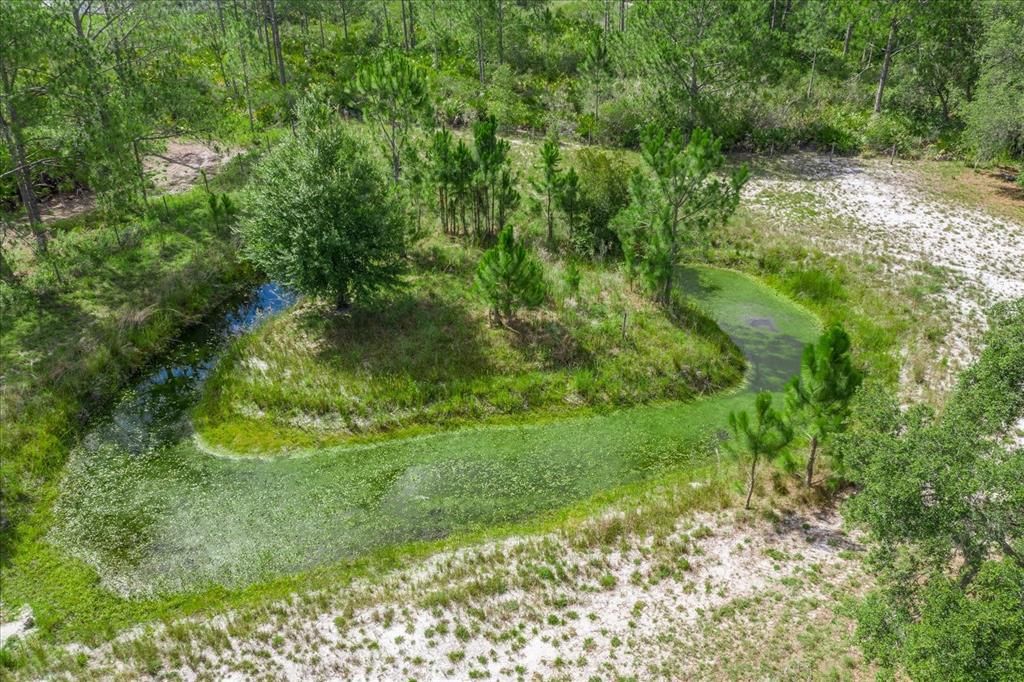На продажу: $529,900 (4 спален, 3 ванн, 2438 Квадратных фут)