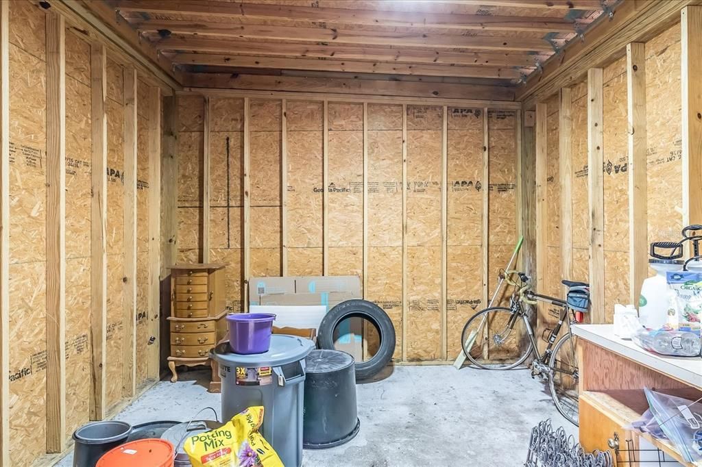 На продажу: $529,900 (4 спален, 3 ванн, 2438 Квадратных фут)