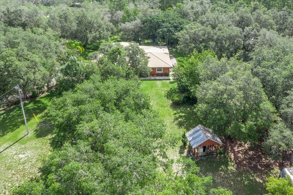 На продажу: $529,900 (4 спален, 3 ванн, 2438 Квадратных фут)