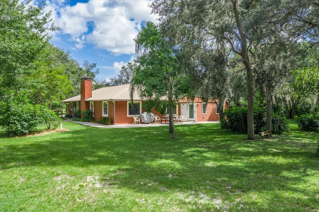 На продажу: $529,900 (4 спален, 3 ванн, 2438 Квадратных фут)