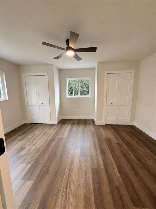 En Venta: $969,999 (4 camas, 2 baños, 3108 Pies cuadrados)