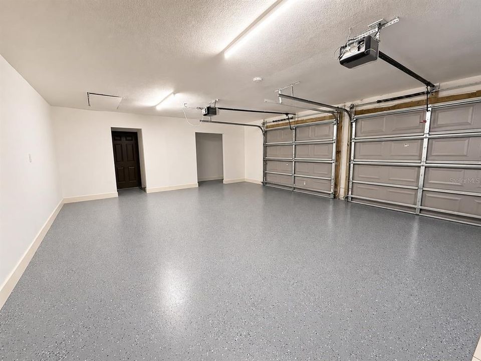 En Venta: $969,999 (4 camas, 2 baños, 3108 Pies cuadrados)