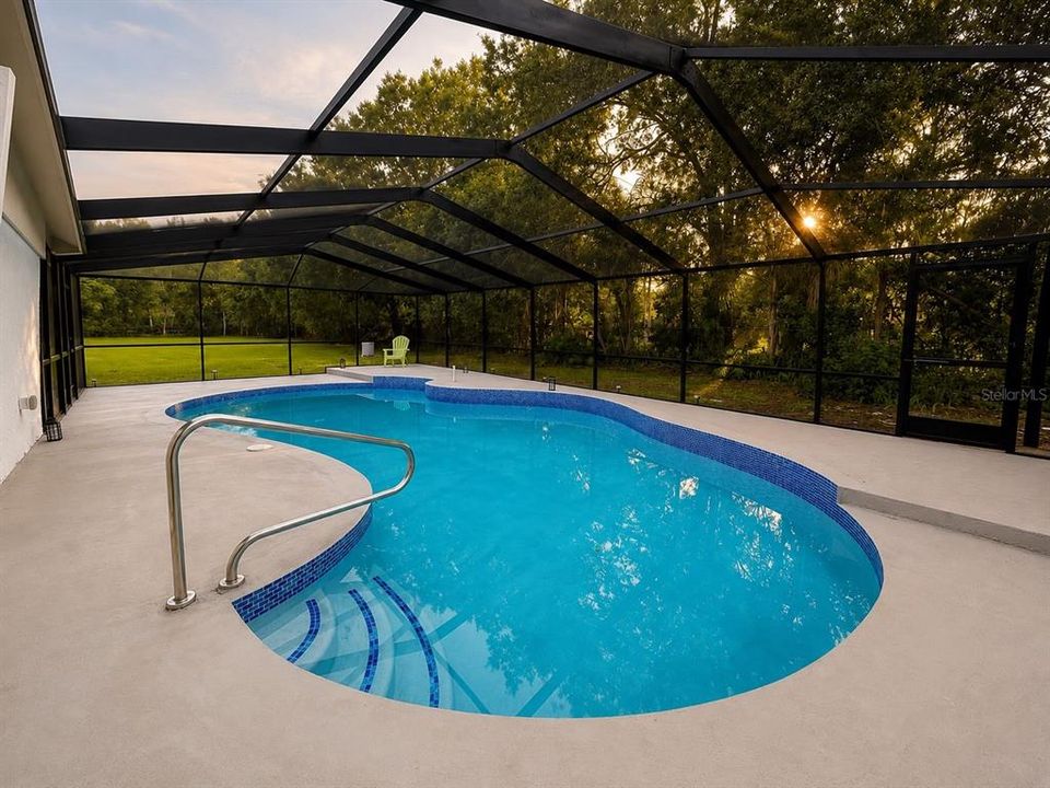 En Venta: $969,999 (4 camas, 2 baños, 3108 Pies cuadrados)
