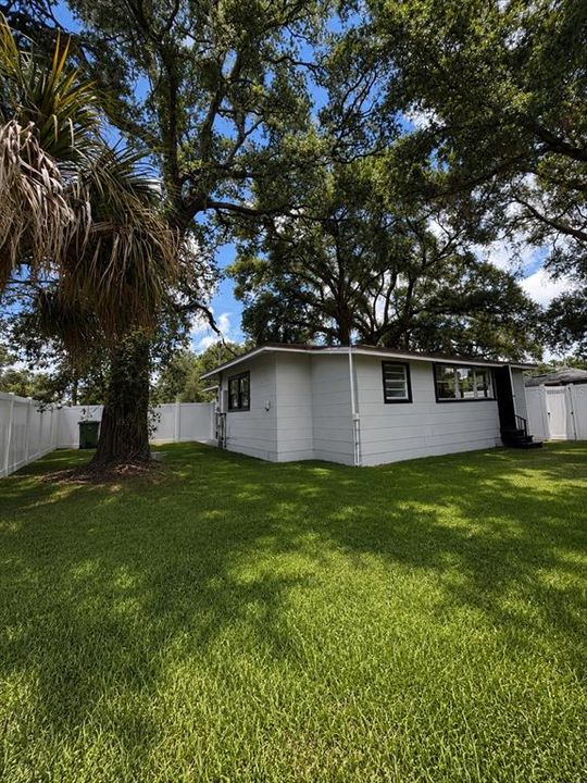En Venta: $437,000 (2 camas, 1 baños, 756 Pies cuadrados)