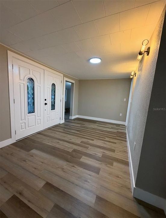 En Venta: $437,000 (2 camas, 1 baños, 756 Pies cuadrados)