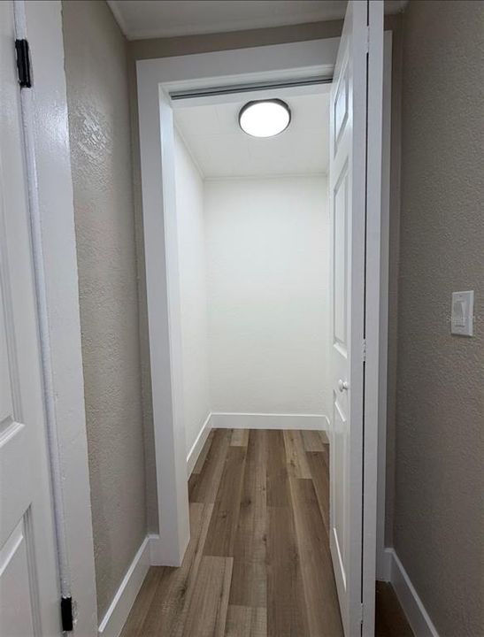 En Venta: $437,000 (2 camas, 1 baños, 756 Pies cuadrados)